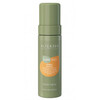 Juuksevaht lokkis juustele Alter Ego Italy Curly Hair Mousse, 175 ml