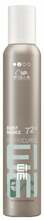 Juuksevaht Wella Professionals EIMI Boost Bounce, 300 ml