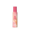 Juuksevaht Invisibobble Extra Volume Volumizing Mousse, 150 ml