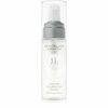 Juuksevaht Revitalash Volume Enhancing Foam, 55 ml