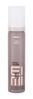 Juuksevaht Wella Professional Eimi Extra Volume, 75 ml