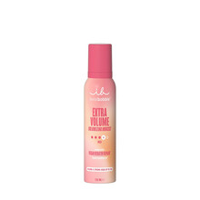 Juuksevaht Invisibobble Extra Volume Volumizing Mousse, 150 ml