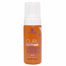 Juuksevaht Alama Professional Curl Definition Soft, 150 ml