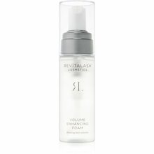 Juuksevaht Revitalash Volume Enhancing Foam, 55 ml