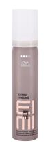 Juuksevaht Wella Professional Eimi Extra Volume, 75 ml