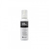 Värviv vaht Milkshake Colour Whipped Cream, Intense Grey, 100 ml