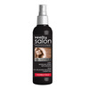 Juuksesprei Venita Salon Professional Flexible Hold keratiiniga, 130 ml