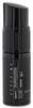 Juuksepuuder Termix Professional Volumizing Powder Dusty, 60 ml