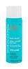Juuksesprei Moroccanoil Volume Root Boost, 75 ml