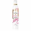 Juuksevaht Pantene Pro-V Defined Curls, 200 ml