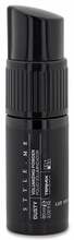 Juuksepuuder Termix Professional Volumizing Powder Dusty, 60 ml
