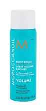Juuksesprei Moroccanoil Volume Root Boost, 75 ml
