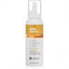 Värvivad juuksevahud Milkshake Colour Whipped Cream, Beige blond, 100 ml