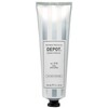 Lokikreem Depot No. 310 Curl Designer, 150 ml