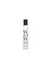 Juuksevaht Color Wow Color Control Purple Toning Plus, heledatele juustele, 200 ml