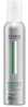 Juuksevaht Kadus Professional Enhance It Mousse Flexible, 200 ml