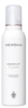 Juuksevaht Newsha Classic Shaping Lift Foam, 200 ml