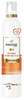 Juuksevaht Pantene Pro-V Natural Curls, 300 ml