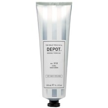 Lokikreem Depot No. 310 Curl Designer, 150 ml