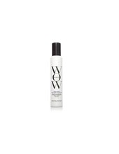 Juuksevaht Color Wow Color Control Purple Toning Plus, heledatele juustele, 200 ml