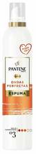 Juuksevaht Pantene Pro-V Natural Curls, 300 ml