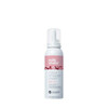 Tooniv juuksevaht Milkshake Colour Whipped Cream, Light pink, 100 ml