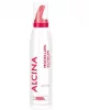 Juuksevaht Alcina Modeling Mousse Extra Strong, 150 ml