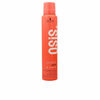 Juuksevaht Schwarzkopf Professional Osis+ Grip Mousse, 200 ml
