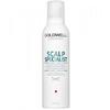 Šampoon-vaht Goldwell Dualsenses Scalp Specialist Sensitive Foam, 250 ml