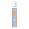 Niisutav juuksevaht Echosline Hydrating Whipped Cream Leave-In, 200 ml