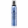 Juuksevaht Bumble and bumble Thickening Full Form Soft Mousse, 150 ml