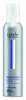 Juuksevaht Londa Professional Dramatize It X-Strong Hold Mousse, 250 ml