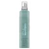 Juuksevaht Revlon Professional Style Masters Volume Amplifier Mousse, 300ml