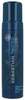Juuksevaht Sebastian Professional Twisted Curl Lifter, 200 ml