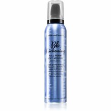 Juuksevaht Bumble and bumble Thickening Full Form Soft Mousse, 150 ml