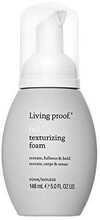 Juuksevaht Living Proof Full Texturizing Foam, 45 ml
