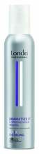 Juuksevaht Londa Professional Dramatize It X-Strong Hold Mousse, 250 ml