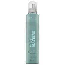 Juuksevaht Revlon Professional Style Masters Volume Amplifier Mousse, 300ml