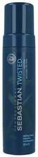 Juuksevaht Sebastian Professional Twisted Curl Lifter, 200 ml