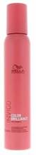 Juuksevaht Wella Professionals Invigo Color Brilliance, 200 ml