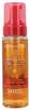 Juuksevaht Creme Of Nature Argan Oil Style & Shine, 207 ml