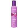 Juuksevaht Fanola Fan Touch Curl Mousse, 300 ml