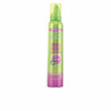 Juuksevaht Garnier Fructis Style Marked Curl Foam, 200 ml