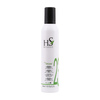 Juuksevaht HS Milano Strong Volume, 300 ml