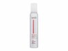 Juuksevaht Londa Professional Expand It Mousse, 200 ml