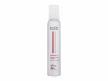 Juuksevaht Londa Professional Expand It Mousse, 200 ml