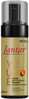 Juuksevaht Farmona Jantar Amber Essence, 150 ml