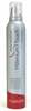 Juuksevaht Alcantara Cosmetica Millenium Touch, 300 ml
