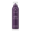 Juuksevaht Alterna Caviar Clinical Densifying Styling Mousse, 145 g