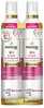 Juuksevaht Pantene Curls Duplo, 200 ml